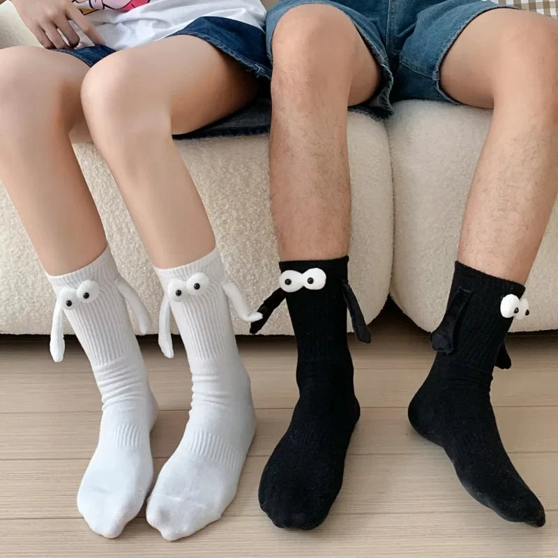 The Viral SoulSocks (2 Pairs)