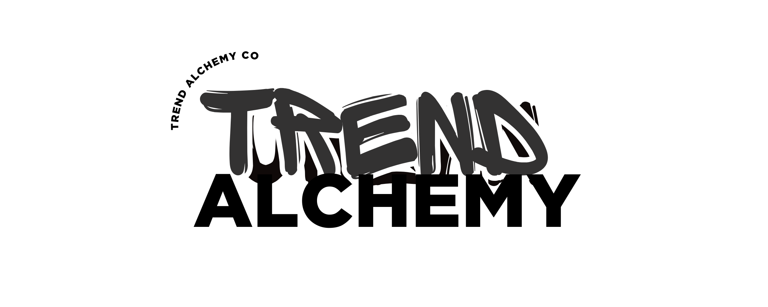 Trend Alchemy Co