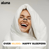 Aluna™ Breathe Easy Kit