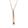 BreathEasy Soothe Necklace